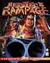 Redneck Rampage