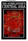 Central Asia