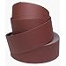 JET 60-9100 100 Grit Ready-To-Cut