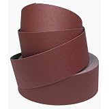 JET 60-9100 100 Grit Ready-To-Cut