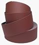 JET 60-9100 100 Grit Ready-To-Cut