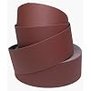 JET 60-9100 100 Grit Ready-To-Cut