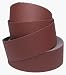 JET 60-9100 100 Grit Ready-To-Cut