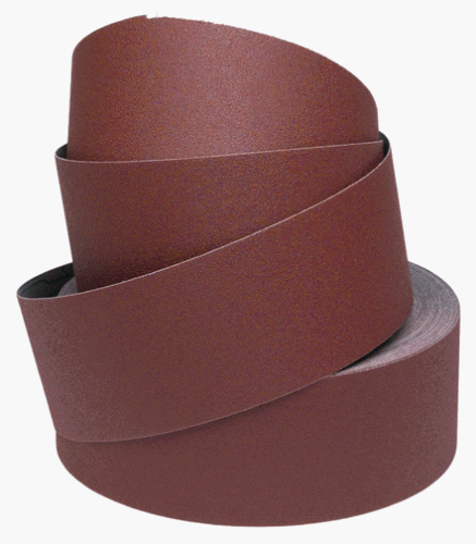 JET 60-9100 100 Grit Ready-To-Cut On Sale
