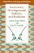 Books : Asymmetry, Developmental Stability, and Evolution (Oxford Series in Ecology and Evolution)