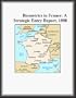 Biometrics in France: A Strategic Entry Report, 1998