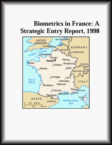 Biometrics