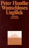 Wunschloses Ungluck
