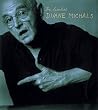 The Essential Duane Michals