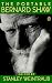 Books : The Portable Bernard Shaw (Viking Portable Library)