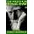The Portable Bernard Shaw (Viking Portable Library)
