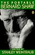 The Portable Bernard Shaw (Viking Portable Library)