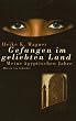 Gefangen im geliebten Land