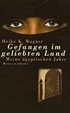 Produkt-Bild: Gefangen im geliebten Land