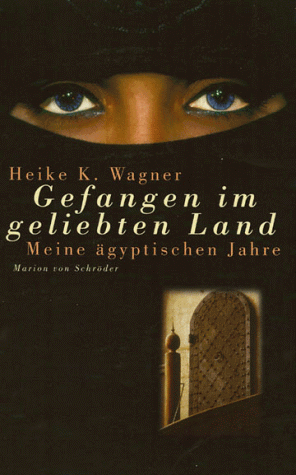 Gefangen