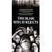 The Blair Witch Rejects [VHS]