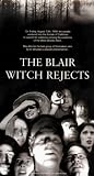 Review Tapeworm Video  / The Blair Witch Rejects