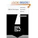 Pack of Lies (American Literature Series)