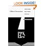Pack of Lies (American Literature Series)