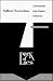 Pack
of
Lies
(American
Literature
(Dalkey
Archive))