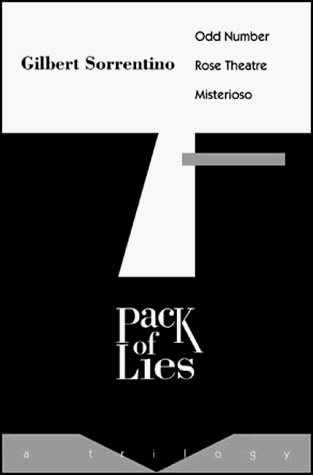 Literature