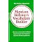 Books for Writers