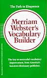 Merriam-Webster's Vocabulary Builder