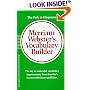 Merriam-Webster's Vocabulary Builder