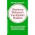 Merriam-Webster's Vocabulary Builder