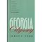 Georgia History