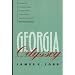 Georgia Odyssey