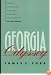 Georgia Odyssey