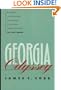 Georgia Odyssey