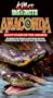 Killer Instincts: Anaconda [VHS]