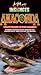VHS : Killer Instincts: Anaconda