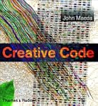 Creative Code