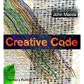 Creative Code: Aesthetics + Computation