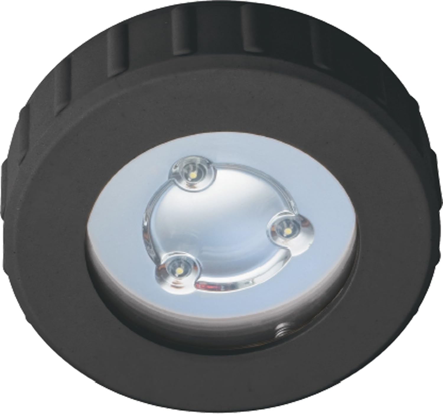 Top 10 Best LED Puck Lights Reviews 20192020 on Flipboard by LED Fixtures
