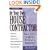 Be Your Own House Contractor: Save 25% Without Lifting a Hammer