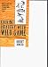 Book Cooking Healthy With Wild Game