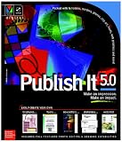 Publish It 5.0