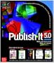 Publish It 5.0