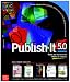 Publish It 5.0