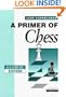 Primer of Chess (Algebraic)