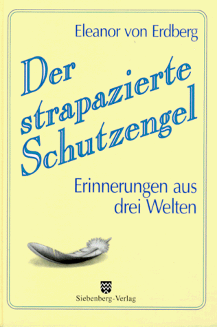 Erinnerungen