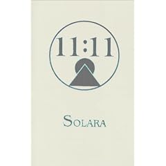 11 : 11: Inside the Doorway