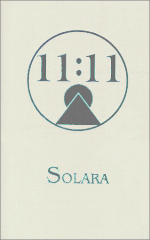 Solara