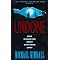 2004 Reading List