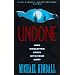 2004 Reading List