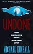 Undone